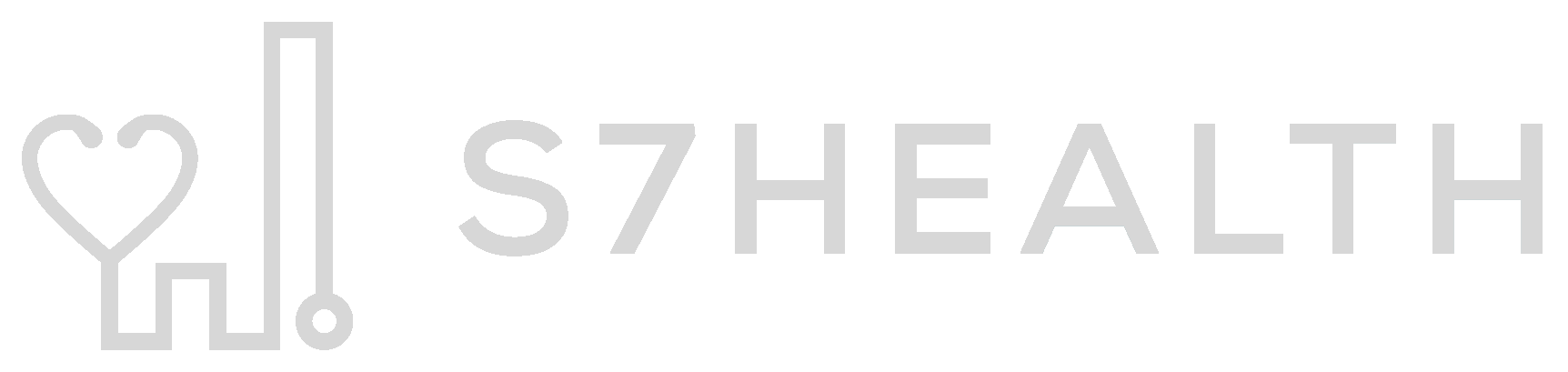 s7health-logo-szare