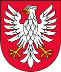 122px-POL_województwo_mazowieckie_COA.svg