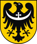 123px-POL_województwo_dolnośląskie_COA.svg