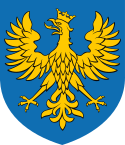 125px-POL_województwo_opolskie_COA.svg