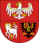 131px-Warminsko-mazurskie_herb.svg