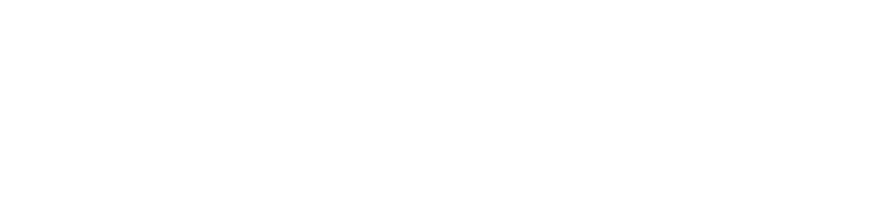 s7health logo biale - Lubuskie